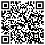 QR Code for Allsize Self Storage in San Clemente, CA 92673