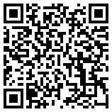 QR Code for Alltech Computers & Repair in Modesto, CA 95350