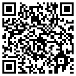 QR Code for Alpha Spray Powder Coating in Paramount, CA 90723