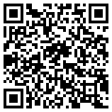 QR Code for Alpine Drainage Systems in Alpine, CA 91901