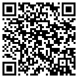 QR Code for Alpine Union School District in Alpine, CA 91901