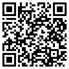 QR Code for Altc in Tujunga, CA 91042