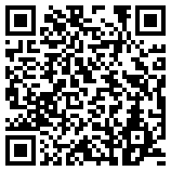 QR Code for Alternative Auto in Redding, CA 96002