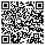 QR Code for Altmeyer Construction in Cedar Glen, CA 92321