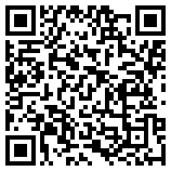 QR Code for Altos Consultants in Los Altos, CA 94024