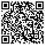 QR Code for Alvin Market in Santa Maria, CA 93458