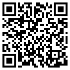 QR Code for Amarel Bernice in Yuba City, CA 95993