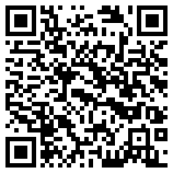QR Code for Amarone Kitchen & Wine in West Hollywood, CA 90069