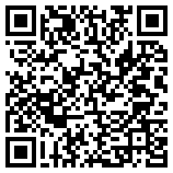 QR Code for Amaya Consulting in Daly City, CA 94015