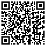 QR Code for American Glass in Modesto, CA 95350