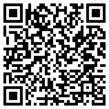 QR Code for American Nutritional in Sylmar, CA 91342