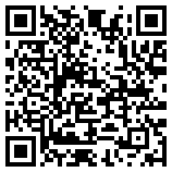 QR Code for American Technical in Irvine, CA 92614