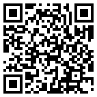 QR Code for American Tubs in City of Industry, CA 91748
