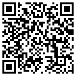 QR Code for Ameriprise Financial in Stockton, CA 95207