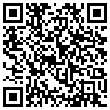 QR Code for Amigo Garage Door Repair in Oxnard, CA 93030