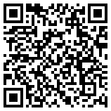 QR Code for Amity Software in Sacramento, CA 95814
