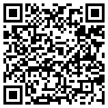 QR Code for Amtech Elevator in Los Angeles, CA 90065