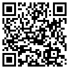QR Code for Amway in Fresno, CA 93704