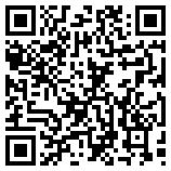 QR Code for Amy's Drive Thru in Rohnert Park, CA 94928