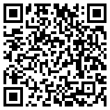 QR Code for Andy & Davis Apollo Realty in Gardena, CA 90247