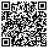 QR Code for County of Marin - Animal Services in Novato, CA 94949
