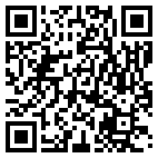 QR Code for Anmar Inc in San Jose, CA 95131