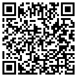 QR Code for Another Self Storage in Oroville, CA 95966
