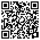 QR Code for Aon Center in Los Angeles, CA 90017