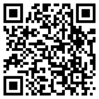 QR Code for Apio in Guadalupe, CA 93434