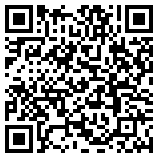 QR Code for Apnea Sciences in Laguna Hills, CA 92653