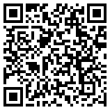 QR Code for I Electronics in Los Angeles, CA 90018