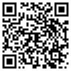 QR Code for Appfolio Inc in Goleta, CA 93117