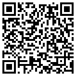 QR Code for Apple Computer Service & Support Line in Los Angeles, CA 90001