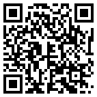 QR Code for Apple Registration Management Service in San Diego, CA 92121