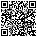 QR Code for Apricot Design in Covina, CA 91722