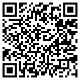 QR Code for Apris Leak Detection & Restoration in Corona, CA 92880