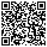 QR Code for Arboga Florist And Balloons in Olivehurst, CA 95961