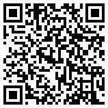 QR Code for Archie's Mini Storage in Oakhurst, CA 93644