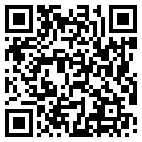 QR Code for Area Amusements in San Marcos, CA 92069