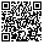 QR Code for Aristocrats in San Jose, CA 95112