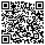 QR Code for Arlen Ness Retail Showroom in Dublin, CA 94568