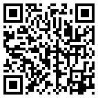 QR Code for Armory Funds in Manhattan Beach, CA 90266