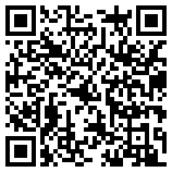 QR Code for Aroma Locksmith & Key in Berkeley, CA 94707