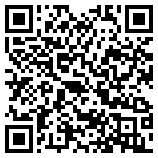 QR Code for Arrow Corp & Foothill Ranch in Nipomo, CA 93444
