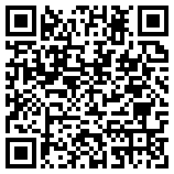 QR Code for Arroyo Pools in Villa Park, CA 92861