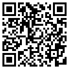 QR Code for Ars Travel in Canoga Park, CA 91303