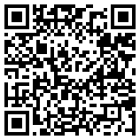 QR Code for Art and Beyond Lab in Brea, CA 
