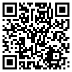 QR Code for Artevino Wine in Napa, CA 95494
