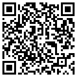 QR Code for Artistic Impressions in Carlsbad, CA 92008