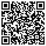 QR Code for Asap Locksmith in Newport Beach, CA 92661